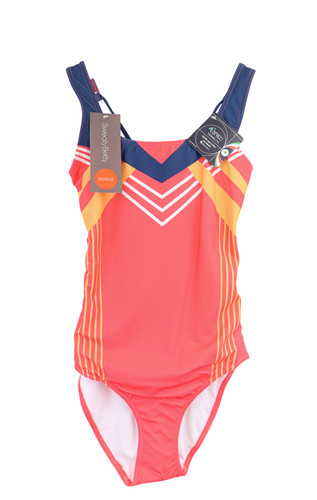 Sweaty betty swimwear - sweaty,