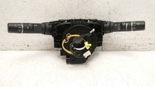 6 COMBINATION SWITCH STALKS INDICATOR WIPER MAZDA 2008-2013 DF7166122