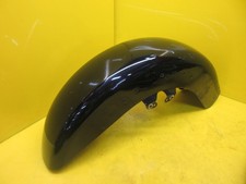 2014-2023 OEM HARLEY-DAVIDSON