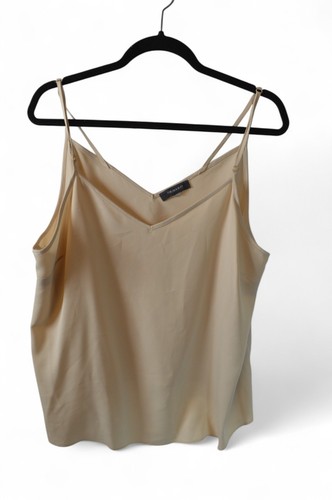Primark women beige neck - women’s,