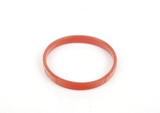 BMW E39 E46 E53 Profile-Gasket