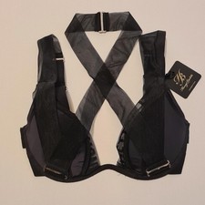 Honey Birdette Blake Bra