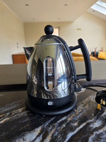 Dualit cordless mini jug - cordless,