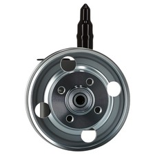 Power Steering Pump for Ford