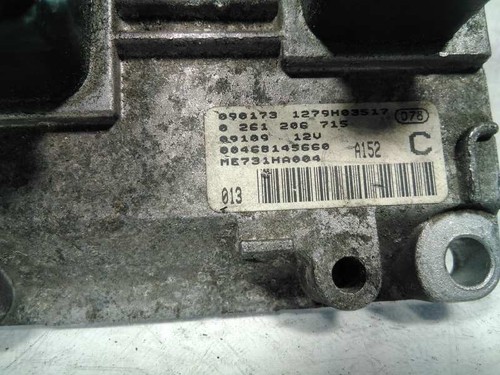 00468145660 switchboard engine