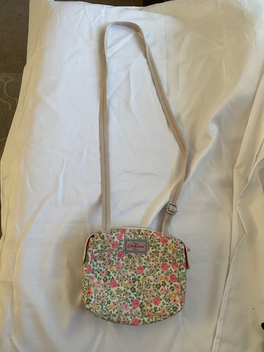 Cath kidston crossbody bag - bag,
