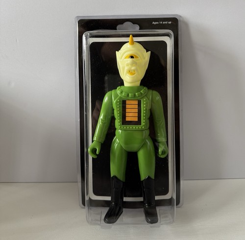 Skullmark galaxy commanders - galaxy,