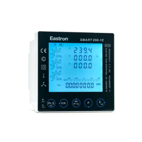 New eastron smart - smart, x96-1e-mid