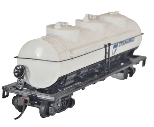 Bachmann 43100139 gauge - 43100139, oo/ho
