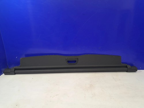 Volvo v70 rear parcel - volvo, sw