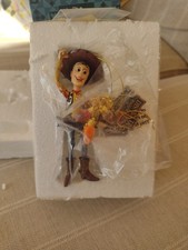 Walt Disney Showcase