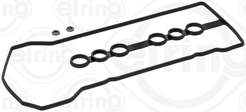 457 380 elring gasket - gasket, set