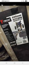 Trend worktop jig brand new - worktop,