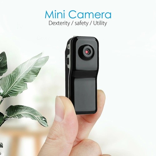 Camera camcorder police - camcorder,