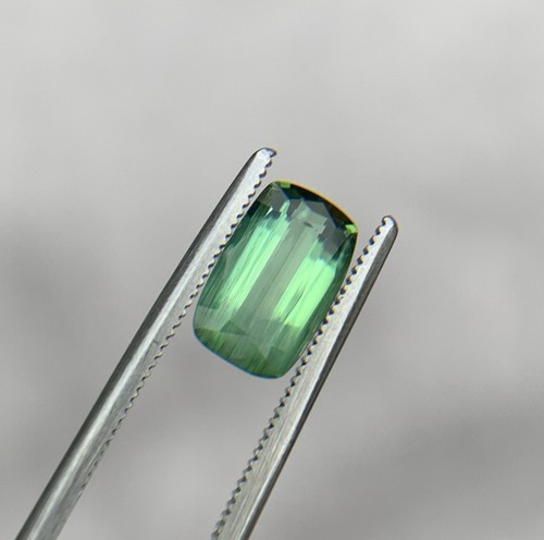 6ct natural apple - natural, green