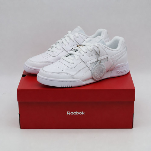 100244985 reebok workout plus - reebok,