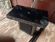 Samsung HT-F5500/UX Blu-Ray Home Theatre Surround Sound System