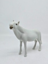 Chinese export blanc de china