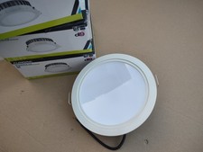 3x Pack LED Commercial