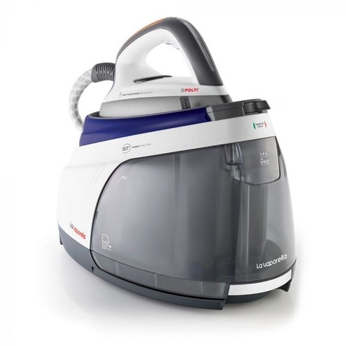 Polti vaporella xb60c - xb60c, steam