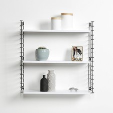 Tomado libro shelf - libro,