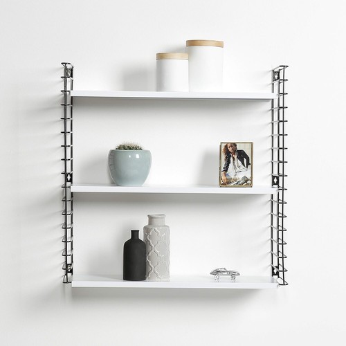 Tomado libro shelf - tomado,