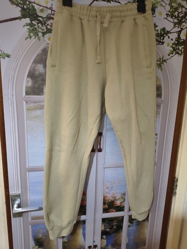 Enzo joggers mens jogging - joggers,