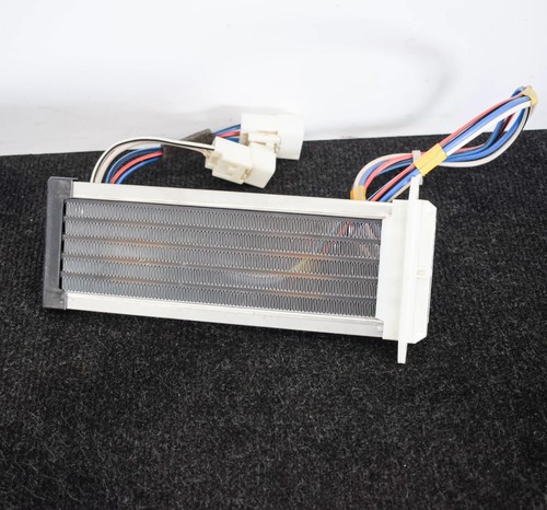 Toyota hilux an10 heater - an10,
