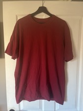 Uniqlo Men’s T-shirt -