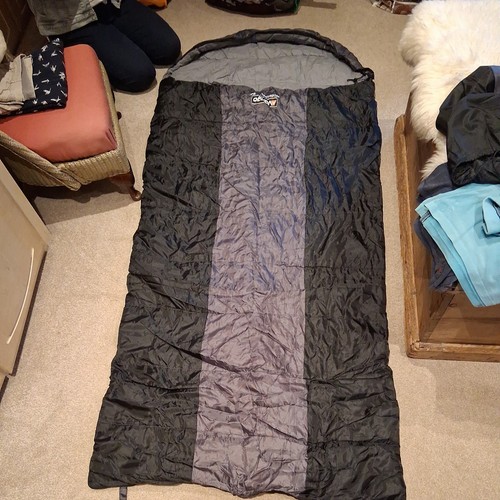 Vango wilderness 2 - vango,