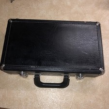 Vintage leblanc noblet - vintage,
