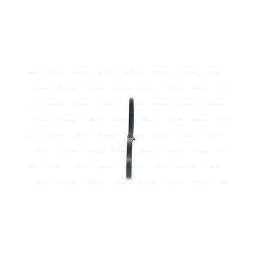 Belt bosch 987 947 - bosch,