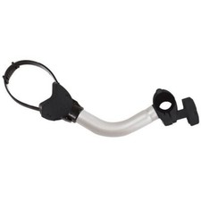 Fiamma Bike Block Pro 2 Carry