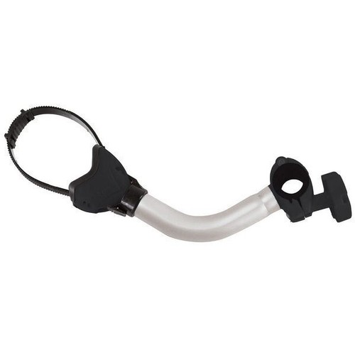 Fiamma bike block pro carry - fiamma,