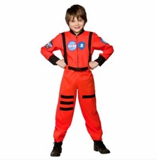 SALE Mission To Mars Space