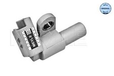 Grey Camshaft Position Sensor MEYLE Fits CITROEN FIAT FORD LANCIA 98-18 1490841