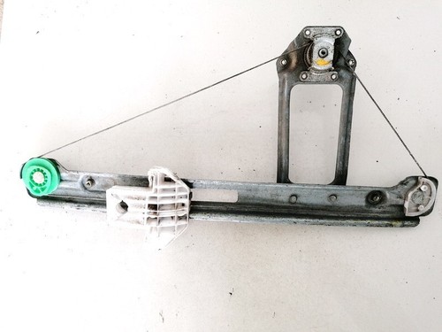 Xs41a27000 door winder - ,