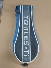 Adams TIGHTLIES Ti Fairway