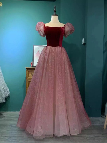 New evening formal - formal, party