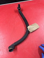 Volkswagen Transporter T4 Pair Barn Door Rubber Bellows Sleeves 701971840A VW