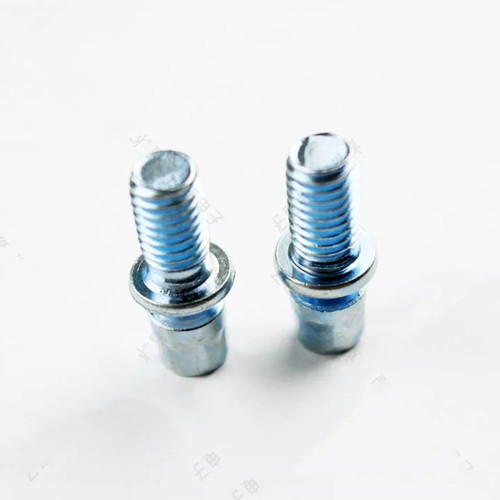 2012 honda ignition lock - 2012+,