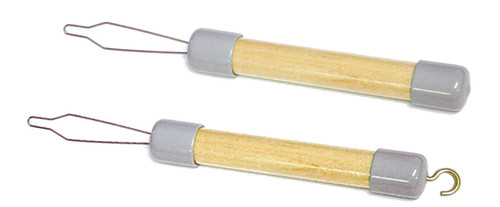 Kinsman button hook - button, hook,