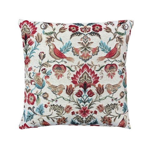 William original tapestry - william,