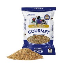 Hagen Hari Gourmet Finch Seed