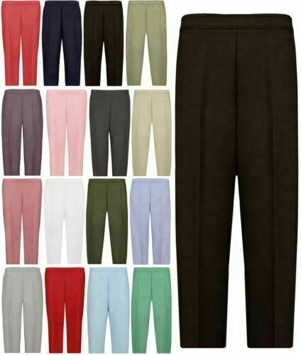Womens length stretch - womens,