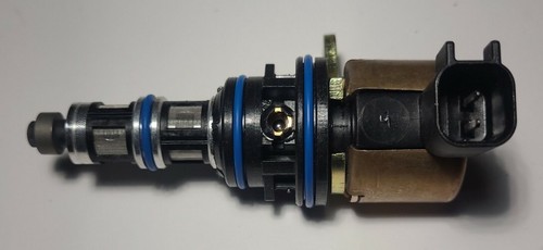 Oem 53032152ad multiple - oem,