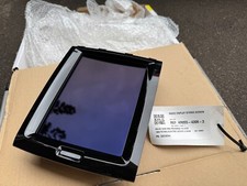 Volvo XC60 MK2 2023 Navigation Display Unit 32316244