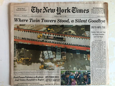 ***PRICE  REDUCED***  9-11