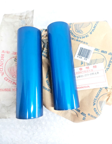 Genuine honda cb100 s90 - genuine,