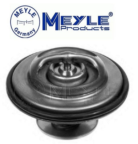Meyle thermostat seal - -, for